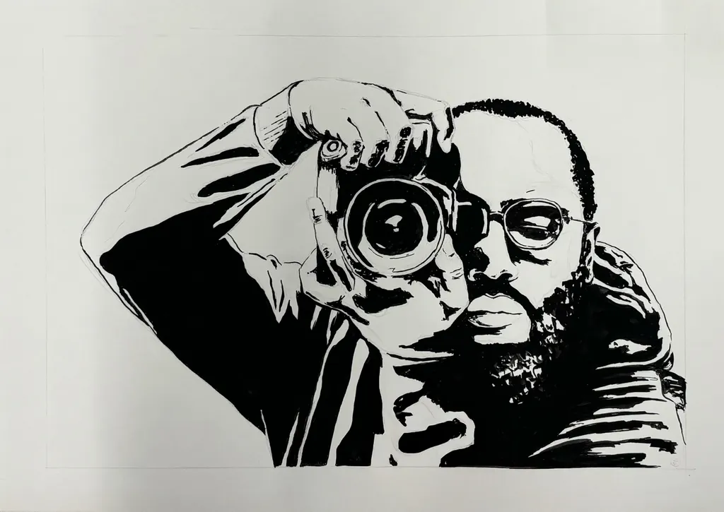 Foto
