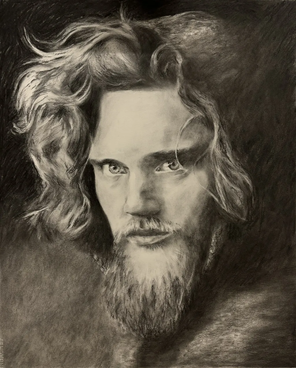 Viking